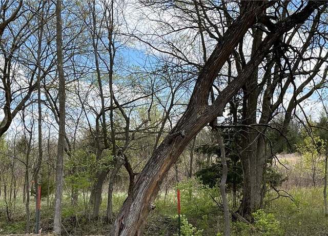 Property at S Roosevelt St, Spring Hill, KS 66083