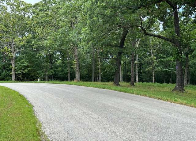 Property at Bobcat Dr, Warsaw, MO 65355