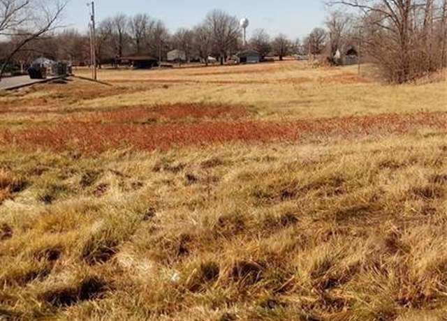 Property at Main St, Stewartsville, MO 64490