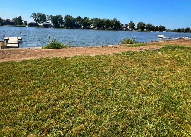 Property at 112 Richards Ln, Big Lake, MO 64437