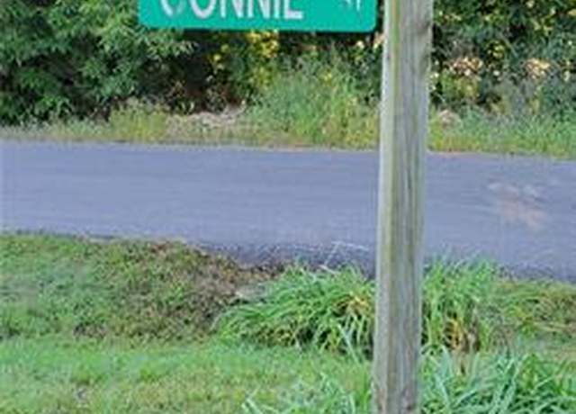 Property at Connie St, Otterville, MO 65348
