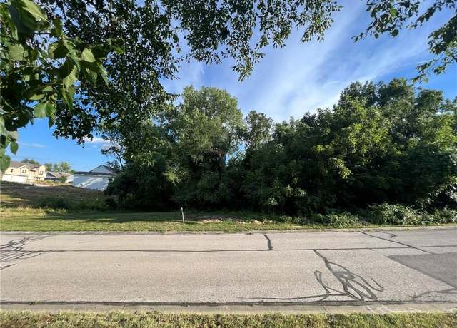 Property at Lot 59 & 60 Quail Trl, Warrensburg, MO 64093