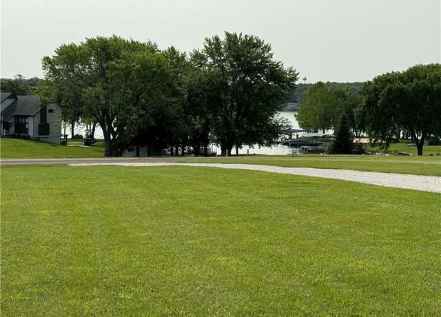 Property at Lot 1770 & 1771 Lake Viking Ter, Gallatin, MO 64640
