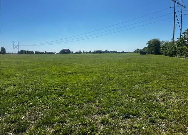 Property at 1110 S Prairie Ln, Raymore, MO 64083