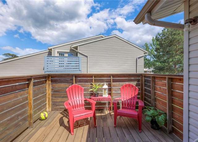 Property at 6122 E 127th St, Grandview, MO 64030, 2 beds, 1 bath