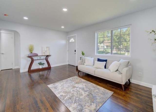 Property at 2507 E 69th St, Kansas City, MO 64132, 2 beds, 1 bath
