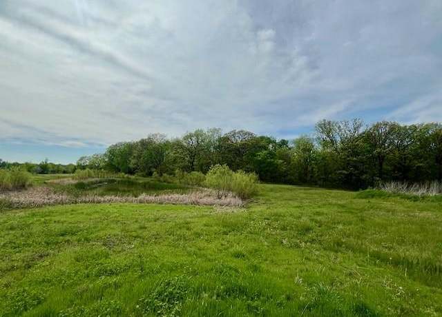 Property at 11.77 Acres N 972 Rd, Lawrence, KS 66047
