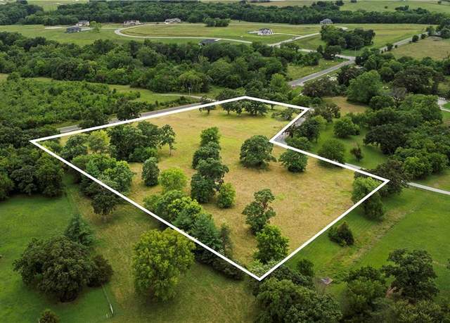 Property at Lot 1 East Outer Belt Rd, Lee's Summit, MO 64086
