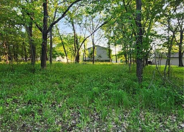 Property at 62 Live Oaks Dr, Linn Valley, KS 66040