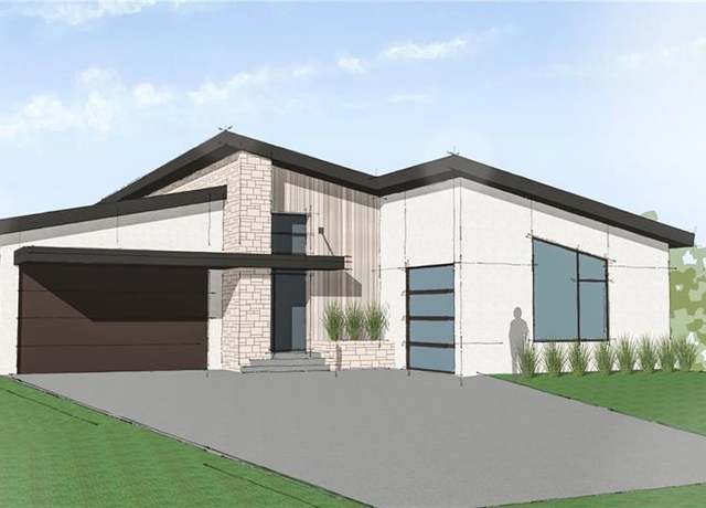 Property at 9023 Freedom Cir, Lenexa, KS 66227, 4 beds, 3.5 baths