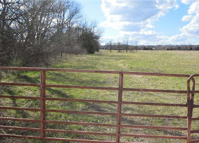 Property at Hwy 68 Osawatomie Rd, Paola, KS 66071