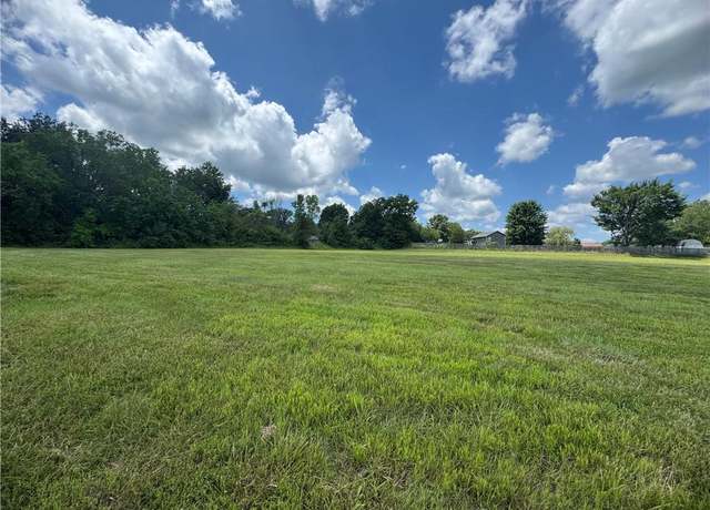 Property at Lot 1 Main St, Peculiar, MO 64078