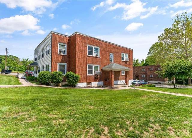 Property at 4651 NE Antioch Rd, Kansas City, MO 64117, 22 beds, 26 baths