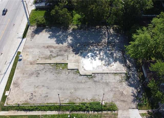 Property at 219 W US Hwy 24 Hwy, Independence, MO 64050