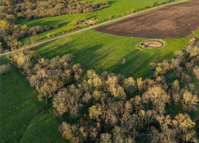 Property at TBD UU Hwy Hwy, Centerview, MO 64019