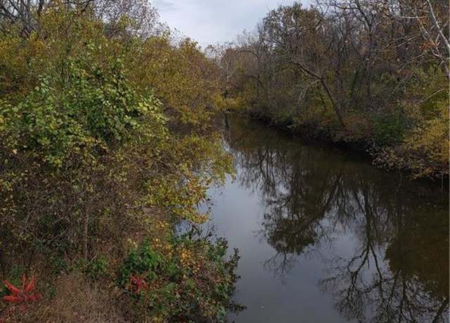 Property at E State Route 2 Hwy, Cleveland, MO 64734