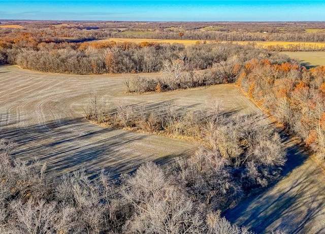 Property at TBD SW 1541 Rd, Holden, MO 64040