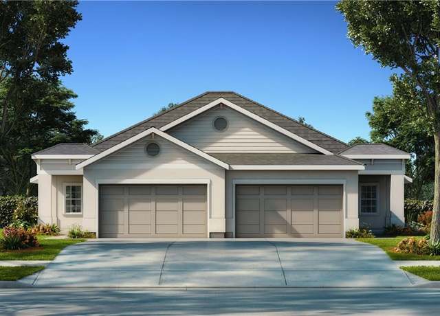 Property at 24151 W 95th St, Lenexa, KS 66227, 3 beds, 3 baths