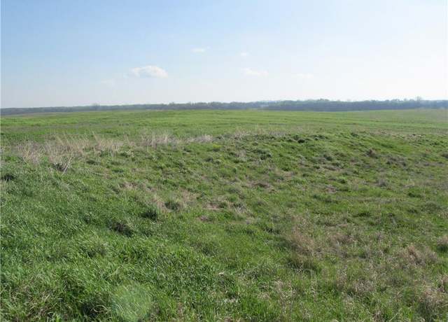 Property at NE Hinchey Ln, Lathrop, MO 64465