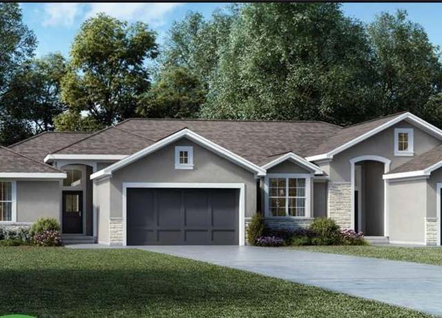 Property at 5020 146th St, Basehor, KS 66007, 3 beds, 3 baths