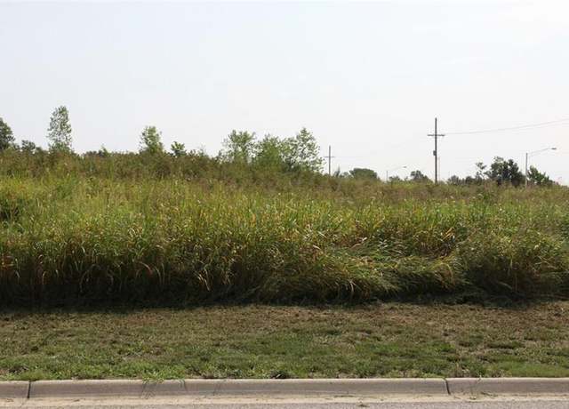 Property at 1151 N 126th St, Kansas City, KS 66109