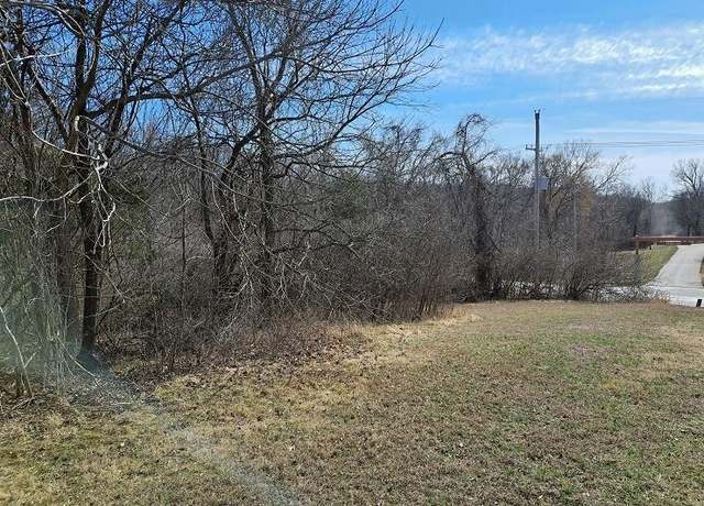 Property at NW 45 Hwy, None/county, MO 64152