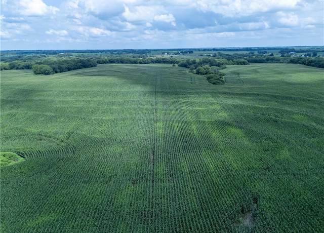 Property at State Route Cc Hwy, Hamilton, MO 64644