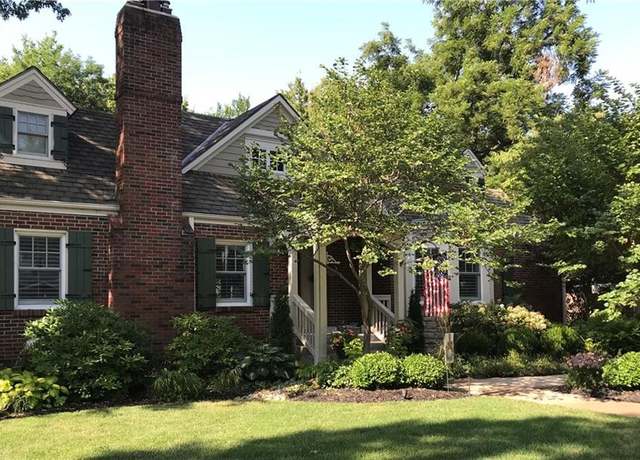 Property at 6219 W. 61st Terrace Ter, Mission, KS 66202, 4 beds, 3.5 baths