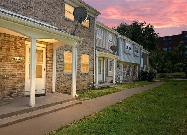 Property at 6208 E 129th St, Grandview, MO 64030, 3 beds, 2.5 baths