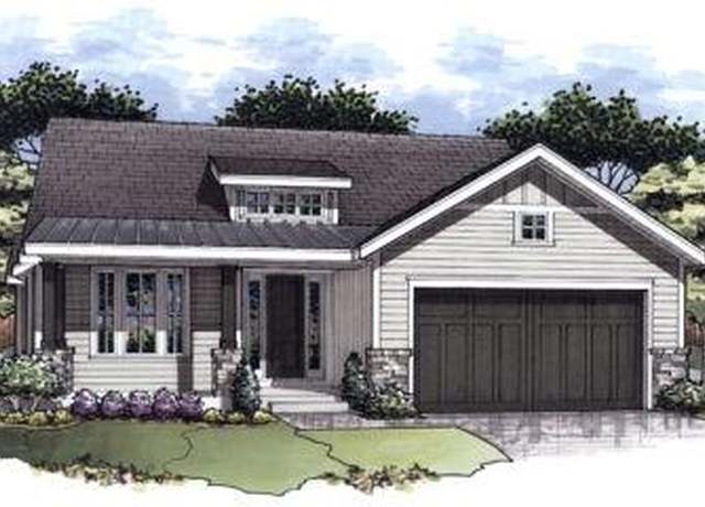 Property at 4117 W 158th Pl, Overland Park, KS 66224, 4 beds, 3 baths