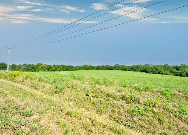 Property at Lot 3 Thompson Rd, Kearney, MO 64060