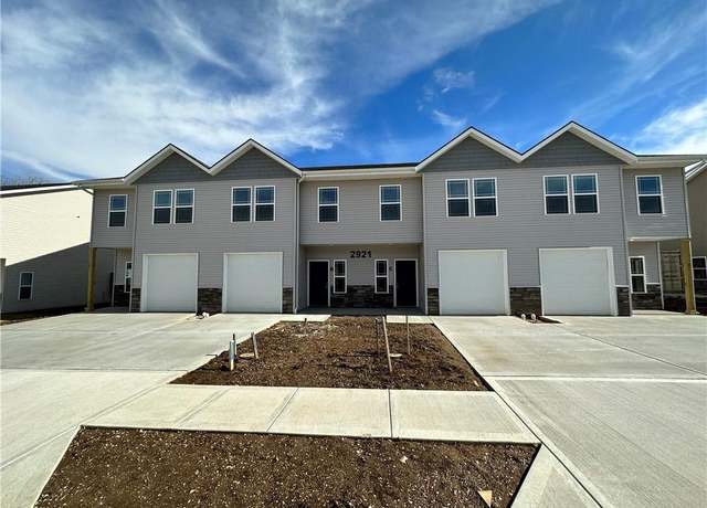 Property at 9427 N Adrian Ave, Kansas City, MO 64154, 61 beds