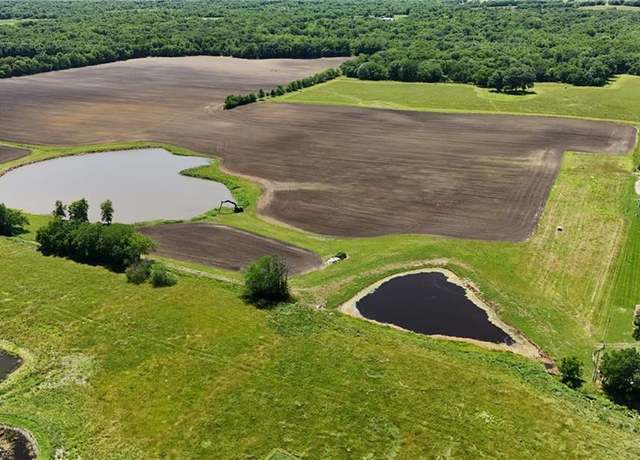Property at 0000 E 355th St, Creighton, MO 64739