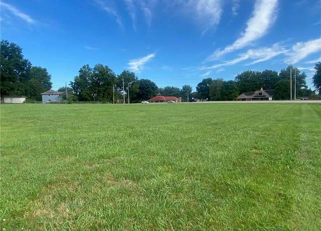Property at Mo-58 Hwy, Raymore, MO 64083