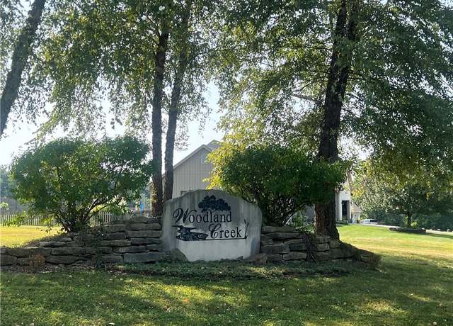 Property at 1 Creekview Bend N/A, Lexington, MO 64067, 3 beds, 2 baths