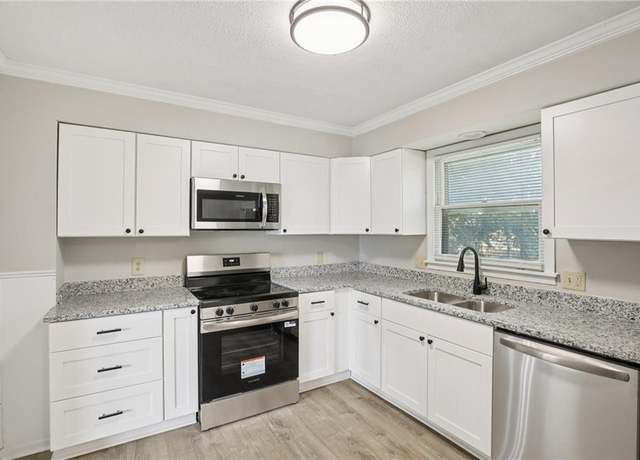 Property at 305 W 2nd Ter, Wellsville, KS 66092, 3 beds, 1.5 baths