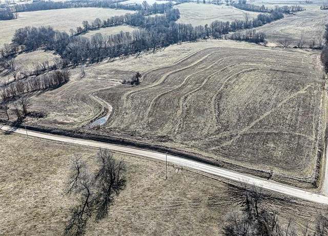 Property at Varner Rd, Odessa, MO 64076