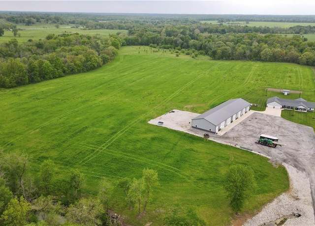 Property at 1185 Route N/A E, Lockwood, MO 65682, 3 beds, 2 baths