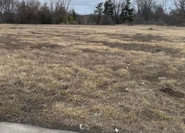 Property at Tract 1 School Rd, Peculiar, MO 64078