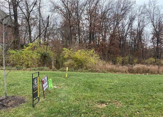Property at 6004 N Cosby Ave, Kansas City, MO 64151