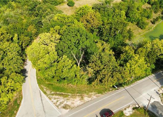Property at E Rusell St, Oak Grove, MO 64075