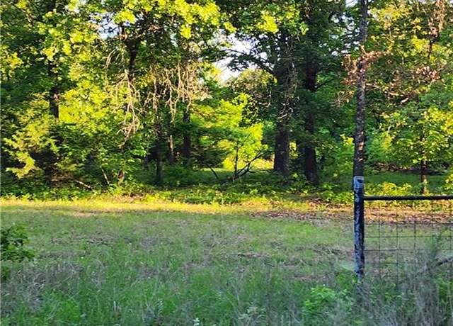 Property at 10920 SE Highway TT N/A, Osceola, MO 64776