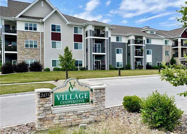 Property at 2651 NW Barry Rd #301, Kansas City, MO 64154, 1 bed, 1 bath