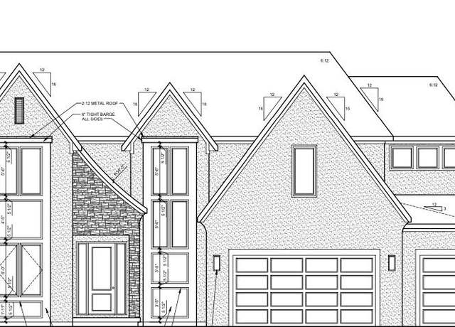 Property at 16063 S Twilight Ln, Olathe, KS 66062, 6 beds, 6.5 baths