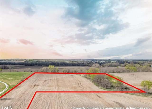 Property at Lot 6 E 235th St, Pleasant Hill, MO 64080