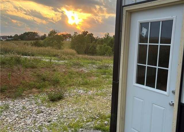 Property at 20573 Coon Branch Rd, Lawson, MO 64062