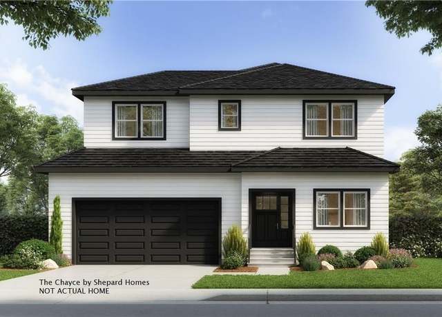 Property at 19550 W 208th St, Spring Hill, KS 66083, 3 beds, 2.5 baths