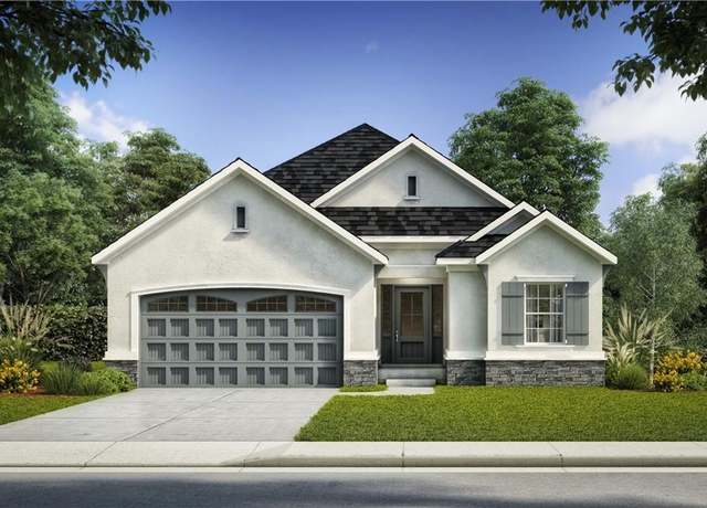 Property at 17391 S Kaw St, Olathe, KS 66062, 3 beds, 3 baths