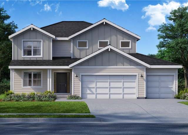Property at 16778 S Twilight Ln, Olathe, KS 66062, 5 beds, 4 baths
