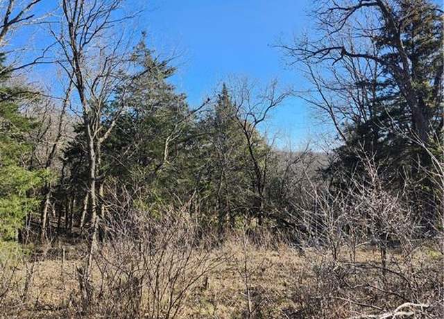 Property at 86 Maple Dr, Linn Valley, KS 66040